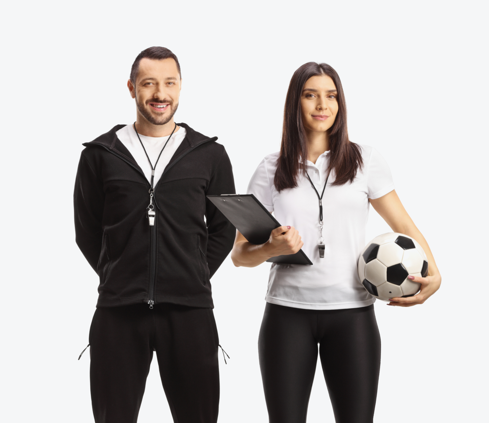 우리 팀의 현황을 한눈에!