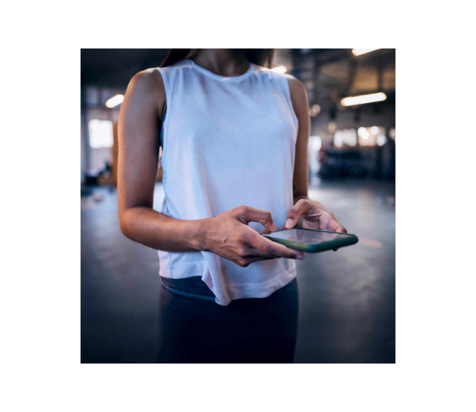 나의 정보를 내가 속한 모든 팀에!